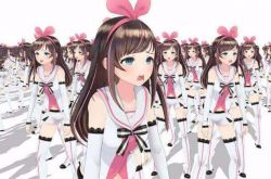 【5分钟科普】东莞工厂电话地址公司座机_哔哩哔哩-3